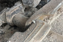 2016 KEESTRACK APOLLO