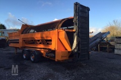 1995 DOPPSTADT SM518