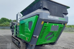 2019 EVOQUIP COBRA 230R