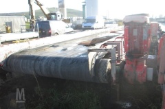 CONVEYOR SALES 10×10