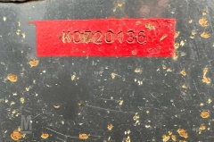 2020 KLEEMANN MCO9 EVO