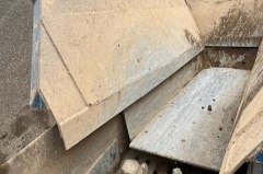 2011 KLEEMANN MC110Z