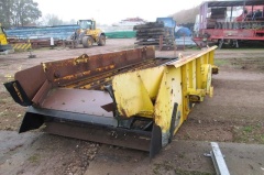 SCREEN MACHINE MAXIMUM