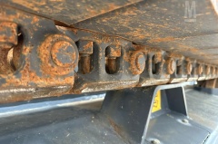 2021 KLEEMANN MCO9 EVO