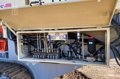 2006 GASPARIN F1180CV EVEREST