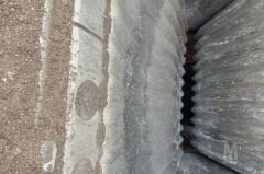 2016 KEESTRACK APOLLO