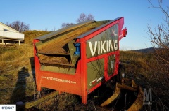 2021 EYDESCREEN VIKING
