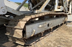 2002 LAURINI SUPERSCREEN 2000