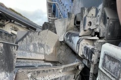 2021 KLEEMANN MS953 EVO