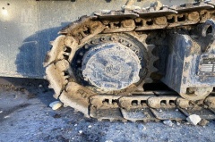 2021 EVOQUIP COBRA 290R