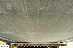 2007 KEESTRACK FRONTIER