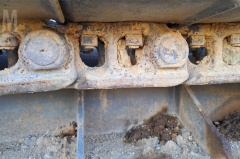 2008 KLEEMANN MR122Z