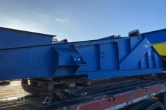 2016 AVITEQ OAO 4000/1195