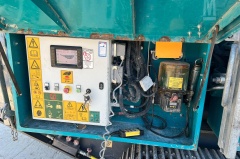 2019 POWERSCREEN PREMIERTRAK 300