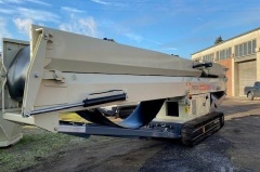 2022  NORDTRACK CT24