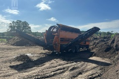 2014 DOPPSTADT SM620