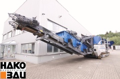 2021 KLEEMANN MCO90 EVO2