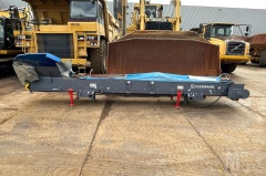 2019 KLEEMANN MCO9 EVO