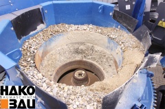 2021 KLEEMANN MCO90 EVO2