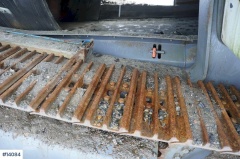 2013 KLEEMANN MC110Z EVO