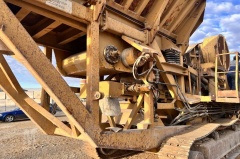 1994 OM GIOVE TK105G