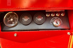 2023 EYDESCREEN VIKING