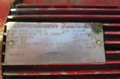 CONVEYOR SALES 10×10