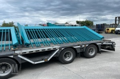 2023 POWERSCREEN CHIEFTAIN 2100X