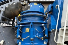 2021 KLEEMANN MCO9 EVO