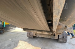 2017 POWERSCREEN PREMIERTRAK 400