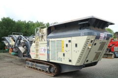 2021  NORDTRACK I908S