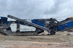 2019 KLEEMANN MR130Z EVO 2