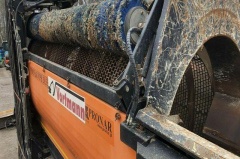 2015 PRONAR MPB20.55