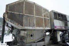 2004 HAAHJEM CTC1208