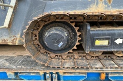 2020 KLEEMANN MS15ZAD