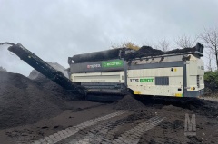 2022  ECOTEC TTS620T