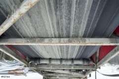 2004 HAAHJEM CTC1208