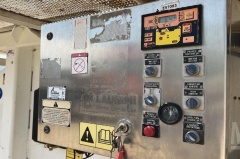 2002 LAURINI SUPERSCREEN 2000