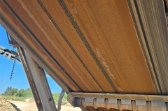 2021 KLEEMANN MSC 952I EVO