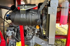 2023 EYDESCREEN VIKING