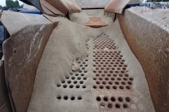 2018 KLEEMANN MR110Z EVO 2