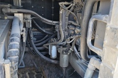 2021 KLEEMANN MSC 952I EVO