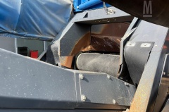 2020 KLEEMANN MS703 EVO