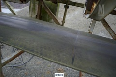 1900 HAAHJEM 21X1000