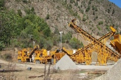 2023 PARKER 1100X800