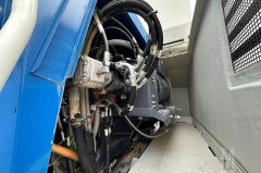 2021 KLEEMANN MCO9 EVO