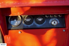 2021 EYDESCREEN VIKING