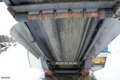 2013 KLEEMANN MC110Z EVO