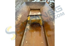 2018 KLEEMANN MC110Z EVO