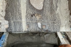 2021 KLEEMANN MR130Z EVO 2